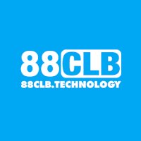 88clbtechnology