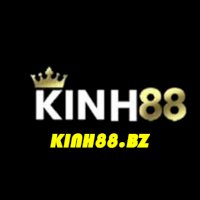 kinh88bz