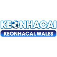 keonhacaiwales