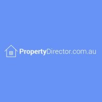 PropertyDirector