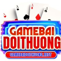 Game Bài Đổi Thưởng 1