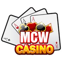 mcwcasinowiki
