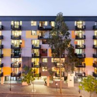 prestigecityhyderabad