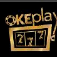 Okeplay787