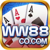 WW88 – Thiên Đường Giải T