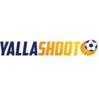 Yalla shoot TV 