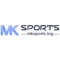mksportsing