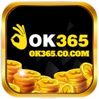 ok365co