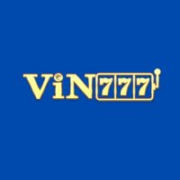 vin777international