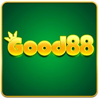 good88energyvn