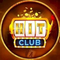 taihitclubguru