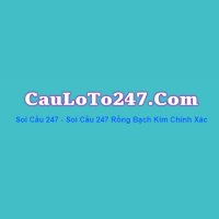 cauloto247com