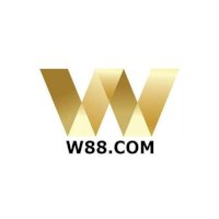 w886live