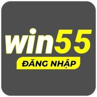 Nhà cái Win55