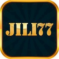 Jili77