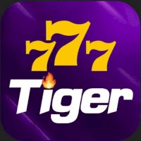 777tigernet