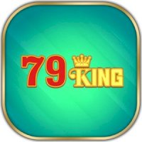 79king2life