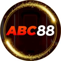 abc88codes