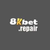 8kbetrepair