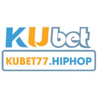 kubet77hiphop