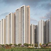 prestigesouthernstar