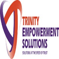 trinityempowerment