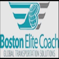 bostonelitecoach1