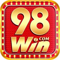 98wincommx