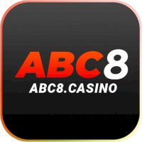 abc8casino
