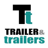 victrailers