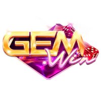 gemwinkids