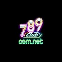 789clubcomnet