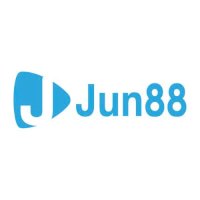 Jun88 Nhà Cái Cá Cược