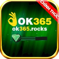 ok365rocks