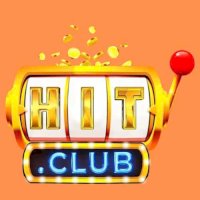 Hitclub ✔️ Tải Hit Club