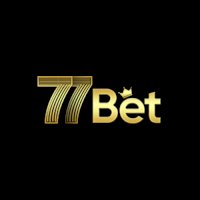 77betdecom