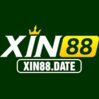 xin88date