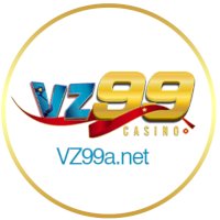 vz99anet