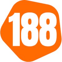 188bettme