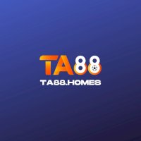 ta88homes