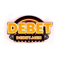 DEBET - NHÀ CÁI SỐ 1 