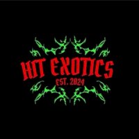 hitexoticsdistro