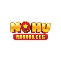 nohu90dog