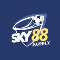 Sky88 - NHÀ CÁI ĐẲNG CẤP 