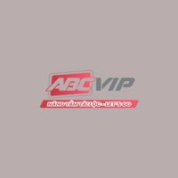 ABCVIP
