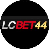 Lcbettopup
