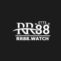 rr88watch