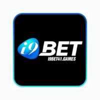 i9bet41games
