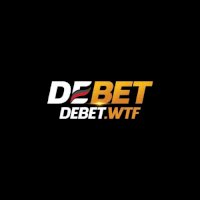 debetwtff