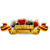 danhbaidoithuongone